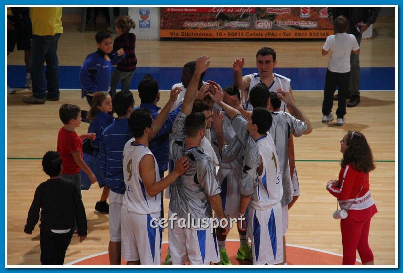 121028 trapani 130_tn.jpg